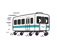 864108132