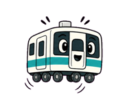 864108133