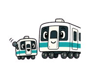 864108134