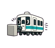 864108135