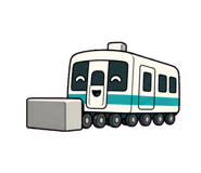 864108136