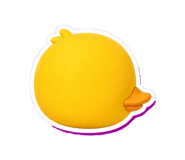 864108291