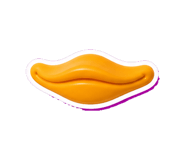 864108295