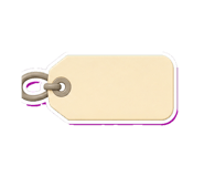 864108300