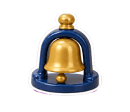 864108306