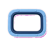 864108308
