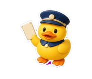 864108318
