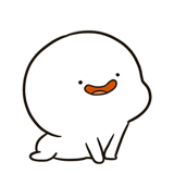 864108386