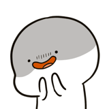 864108387