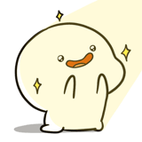 864108390