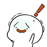 864108392