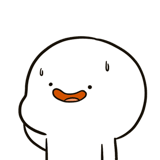 864108394