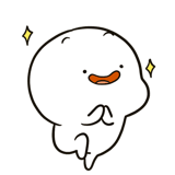 864108395