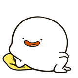 864108397
