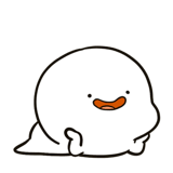 864108398