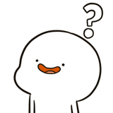 864108399