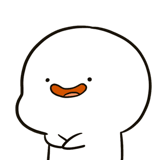 864108400