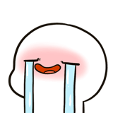 864108401