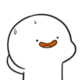 864108402