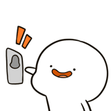 864108403