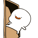 864108404