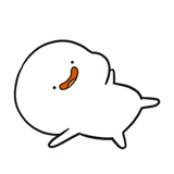 864108406