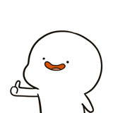 864108408