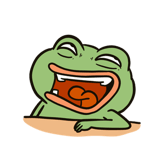 864108697