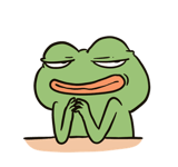 864108699