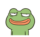 864108700