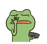 864108701