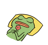 864108702