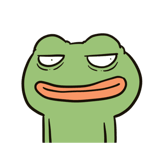 864108704