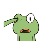 864108705