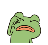 864108706