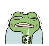 864108708