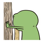 864108712