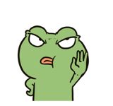 864108715