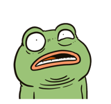 864108716