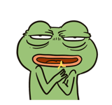 864108717