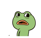 864108718