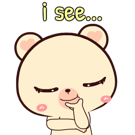 864109228