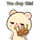 864109236