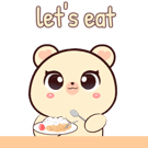 864109237