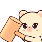 864109239