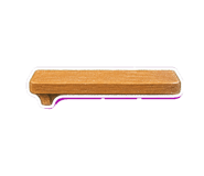 864109277