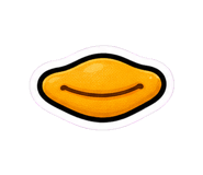 864109335