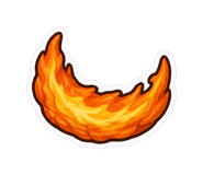 864109349