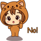 864109826