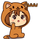 864109837